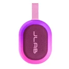 Jlab Party Speaker - Watts Rms Rgb Lighting IP55 2000 SBPOPRMUL123. Fixed Price $23.61.