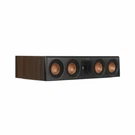 Klipsch Rp 404C Center Channel Speaker Walnut B Stock. Fixed Price $349.00.