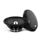 DS18 PRO-FR6NEO 6.5" Neodymium Bullet Full-range Car Door 2 Speakers. Fixed Price $239.95.