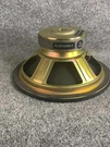 Klh E10 Subwoofer / (4 ) Tested Working. Fixed Price $122.00.