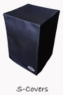 Dust Cover Protector For Jl Audio Fathom Subwoofer F212 V2. Fixed Price $83.59.