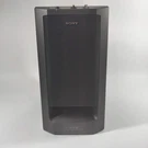 Sony SA-WMS315 Black. Fixed Price $65.99.