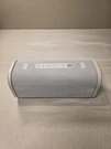 Sony Field Bluetooth Wireless Speaker Off White - SRSULT50W. Fixed Price $146.10.