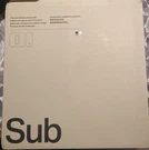 New - Sonos 3RD Gen. Wireless Subwoofer Black. Fixed Price $700.00.