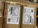 Bogen CSD2X2 Drop-in Ceiling Speakers 70V/25V Pair Includes Box. Fixed Price $100.00.