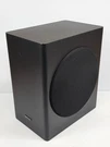 Samsung Ps WR65D Wireless Subwoofer Black Tested & Working Minor Cosmetic Wear. Fixed Price $58.50.