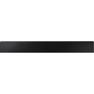 Samsung 3.0CH The Terrace Soundbar W/ Dolby 5.1CH (2020) HW-LST70T/ZA. Fixed Price $1119.00.