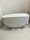 Origin Acoustics OS60W 6.5" Woofer Series Outdoor Surface Mount Speaker New. Fixed Price $199.00.
