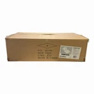 Bogen S86T725PG8U Ceiling Mount White Speaker Grille Assembly New Box. Fixed Price $69.99.