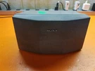 Sony SS-RS175 Rear Speaker Only *tested & Working*. Fixed Price $29.99.