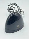 Acoustic Research Speaker System AW872 Transmitter Unit Vintage. Fixed Price $10.99.