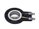 Ss Audio Diaphragm For Klipsch Rf 3 Ii K-100-TI Titanium Horn Driver Repair. Fixed Price $37.05.