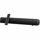 Creative Sound Blaster GS5 Bluetooth Bar Black 51MF8470AA000. Fixed Price $117.00.