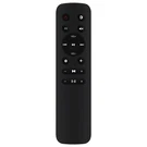 New Replace Remote For Philips Sound Bar TAB8967/37 TAB8967/98 TAB896737. Fixed Price $12.99.