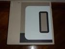 Sonos Wireless Subwoofer (gen 3) In White SUBG3US1 - New/sealed!!. Fixed Price $725.00.