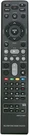 New Replaced AKB73775804 Remote For Lg BH6830SWMQ BH6730S BH6530T. Fixed Price $11.89.