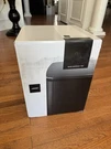 Bose - Bass Module 700 Wireless Subwoofer Black. Fixed Price $729.99.