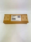 Bose Fs E4 Accessory Single Kit P/n: 260549. Fixed Price $16.85.