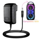 Adapter For Anker Soundcore Rave Party 2 AK-A3399Z11 Stereo Speaker. Fixed Price $26.78.