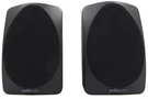 Polk Audio RM6000BD Black Satellite Surround Speakers Pair -free Shipping. Fixed Price $49.99.