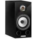 Triangle Esprit Comete Ez Hi-fi Bookshelf Speakers, Black High Gloss, Pair. Fixed Price $1199.00.