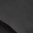 Wayber Speaker Grill Cloth Stereo Mesh Fabric For Repair Blac. Fixed Price $23.95.