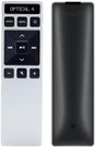 Remote Control Compatible For Vizio S3851W-C0 S4221W-C4 S4251W-B4 S425.... Fixed Price $15.99.