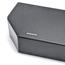 Samsung Q-series HW-Q60CF 3.1.2 Ch Soundbar W/ Subwoofer (2025). Fixed Price $174.99.