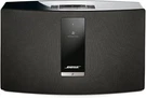 Bose Soundtouch 30 Wireless Music System Very Good. Fixed Price $309.99.