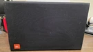 Jbl PSW-1000 High Current Powered Subwoofer. Fixed Price $149.99.