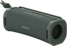 Sony SRSULT10/H Personal Audio. Fixed Price $57.99.