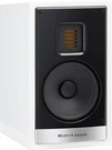 Martin Logan Motion 15I Bookshelf Speaker Matte White Single Folded - New. Fixed Price $379.00.