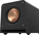 Klipsch RP-1000SW 10" Powered Subwoofer. Fixed Price $749.99.