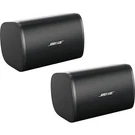 Bose Professional 829682 Designmax DM6SE Loudspeakers, Surface-mount,. Fixed Price $919.99.