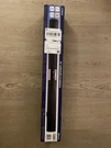 Fisher FSB2130 32IN 2.0 Soundbar Bluetooth Fm Radio Coax Aux Black. Fixed Price $19.90.