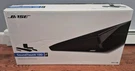 Bose Soundtouch 130 Home Theater System Wireless Bluetooth Wifi New. Fixed Price $1297.97.