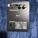 Kef KUBE10B 300W. Main Board. Fixed Price $100.00.