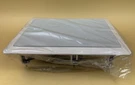Pair Truaudio LW-6 6.5 In-wall Home Theater Pro Speakers New Nib Climate Stored. Fixed Price $299.00.