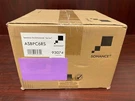 Sonance ASBPC6RS Flush Bandpass Connector For Subwoofers New. Fixed Price $60.00.