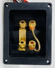 Genuine Celestion F18 Bookshelf Speaker Replacement Crossover - Oem Part. Fixed Price $10.75.