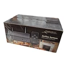 Proficient Airflex System Flexible Wireless Audio Solution PAS75010. Fixed Price $52.82.