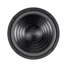 Nippon America Studio Z Series 8" 150W Ohm Svc Subwoofer. Fixed Price $22.22.