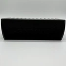 Onkyo Center Channel Speaker SKC-20 For Home Theater Audio Sound System Black. Fixed Price $17.68.