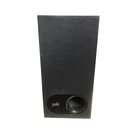 Polk Audio Signa S2 Wireless Subwoofer Replacement Black AM62210521D1599. Fixed Price $50.00.