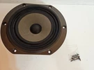 Bowers Wilkins BZ200/16 B&w 8" Woofer Bass Mid Range Dm 330 220 110. Fixed Price $39.98.