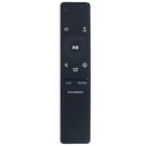 New Replace Remote Control For Samsung Soundbar HW-A550/ZA. Fixed Price $9.99.