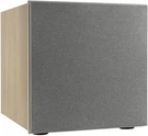 Jbl Stage 220P 12-INCH Powered Subwoofer Latte Good. Fixed Price $349.99.