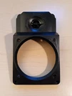 Polk Audio RM5000 Tweeter With Front Flange RD0302-2 Tested. Fixed Price $18.95.