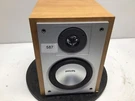 Philips FWB-MC50/17 Single. Fixed Price $34.99.
