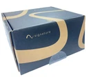 Episode Signature Series In-ceiling Speaker SIG-34-IC New Box. Fixed Price $119.99.